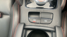 MG ZS 130kW Trophy EV 51kWh 5dr Auto Electric Hatchback